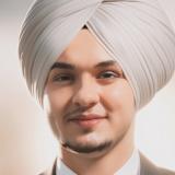 Tajinder Singh
