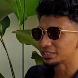 Akshay kareechal