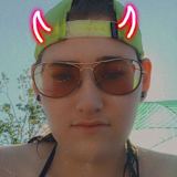 Megan