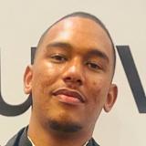 Jermaine Richards