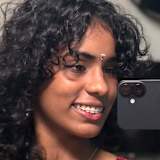 Lekshmi s