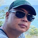 Frank Nguyen