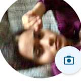 Rachel