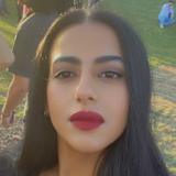 Jehan