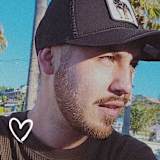 Jorge