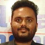 Rahul Kumavat