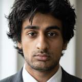 Ammar