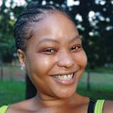 Zizipho