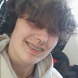 Luca