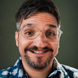 Francisco