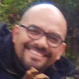 Marcos Gueri Morales Diaz