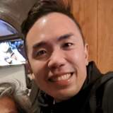 Adrian