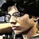 raj