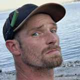 Christopher Yant