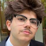 Leo Cosentino