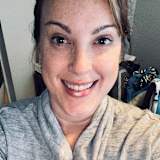 Kristen