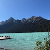 Alberta