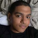 misael