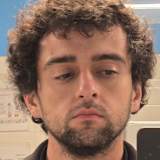 Ryan