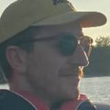 Robert