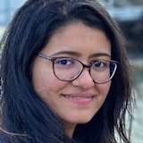 Apoorva