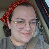 Nic