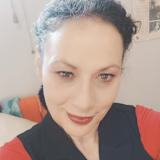 Soraya