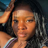 Tia k