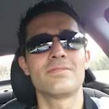 Raj