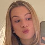 Jenny