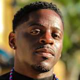 Tarnell Graham