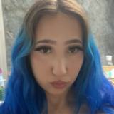 Samara