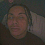 Corey Galavis