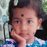 Susithra
