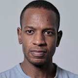 Mufudzi