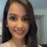 Tara