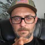 Stephen