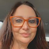 Marika - Algebra teacher