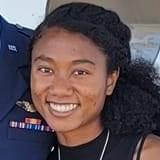 Kaliyah