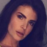 Sharon
