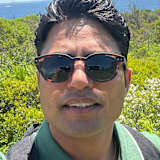 Vimal Sangotra