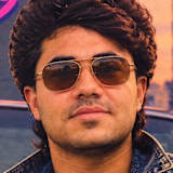 Iqbaluddin