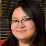 Rhonda
