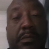 Antonio Ellis