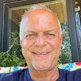Michael Behymer