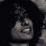 Jay