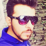Rishi