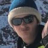 Harrison