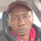 Victor W Djekola