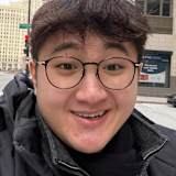 Kevin